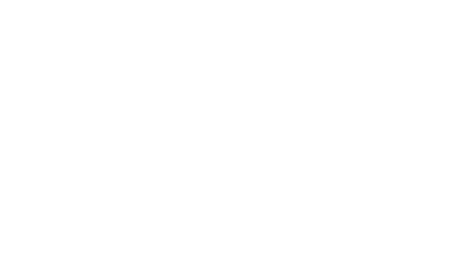 TOI