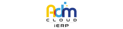 ADM Cloud