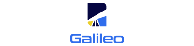 Galileo