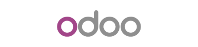 ODOO