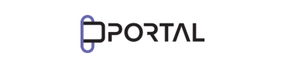 Portal