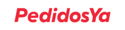 PedidosYa