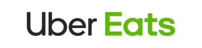 Uber Eats